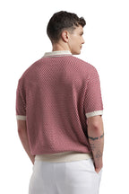 Ravello Polo T-shirt