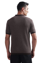 Cameo Classic Polo T-Shirt