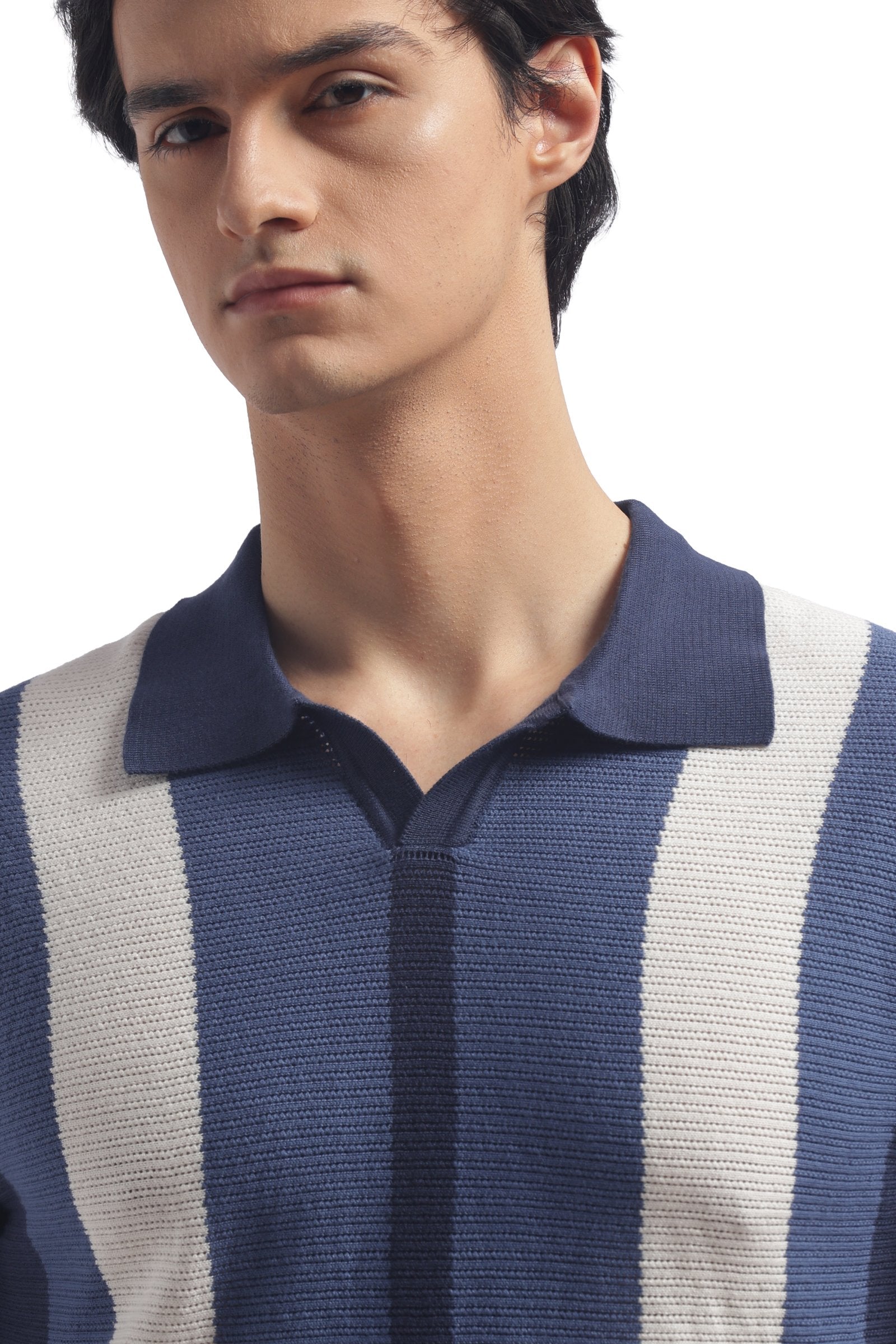 Serano Polo T-shirt