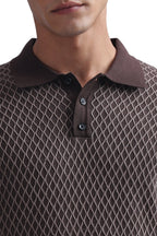 Cameo Classic Polo T-Shirt