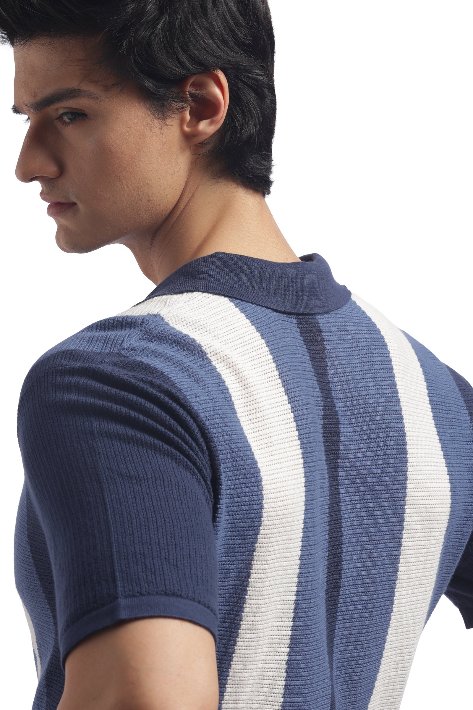 Serano Polo T-shirt