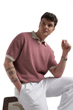 Ravello Polo T-shirt