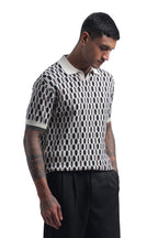 Elite Ravage Polo T-shirt