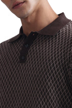 Cameo Classic Polo T-Shirt