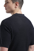 Marcelli Polo T-shirt
