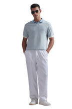 Royal Sepia Polo T-Shirt