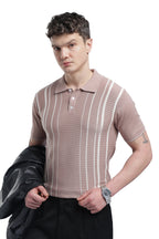 Aurelio Polo T-shirt