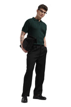 Midnight Tyrant Polo T-shirt