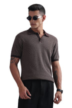 Cameo Classic Polo T-Shirt