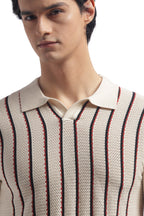 Alvero Polo T-shirt