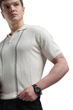 Solenne Polo T-shirt