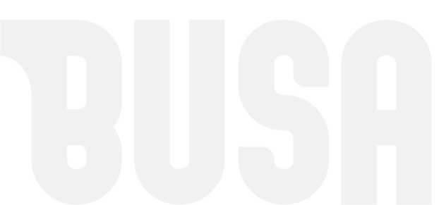 thebusa