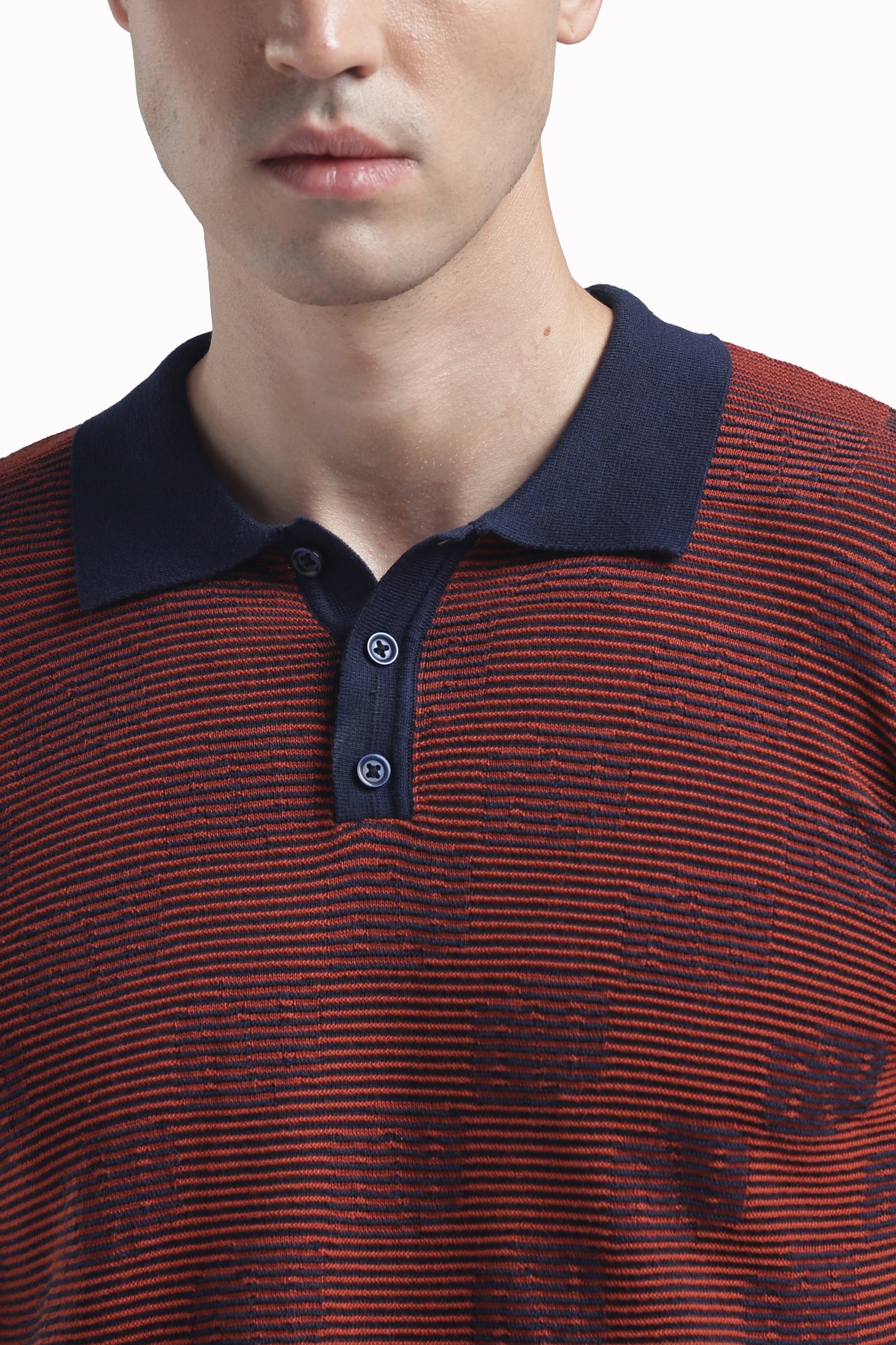 Grand Reserve Polo T-shirt