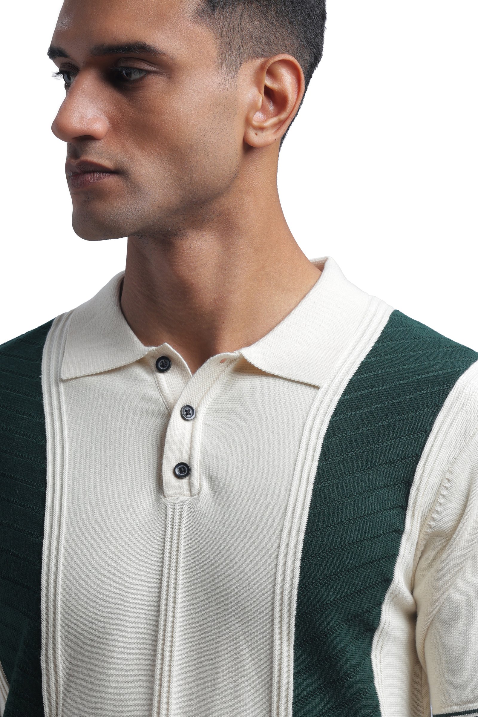 Apex Monarch Polo T-shirt