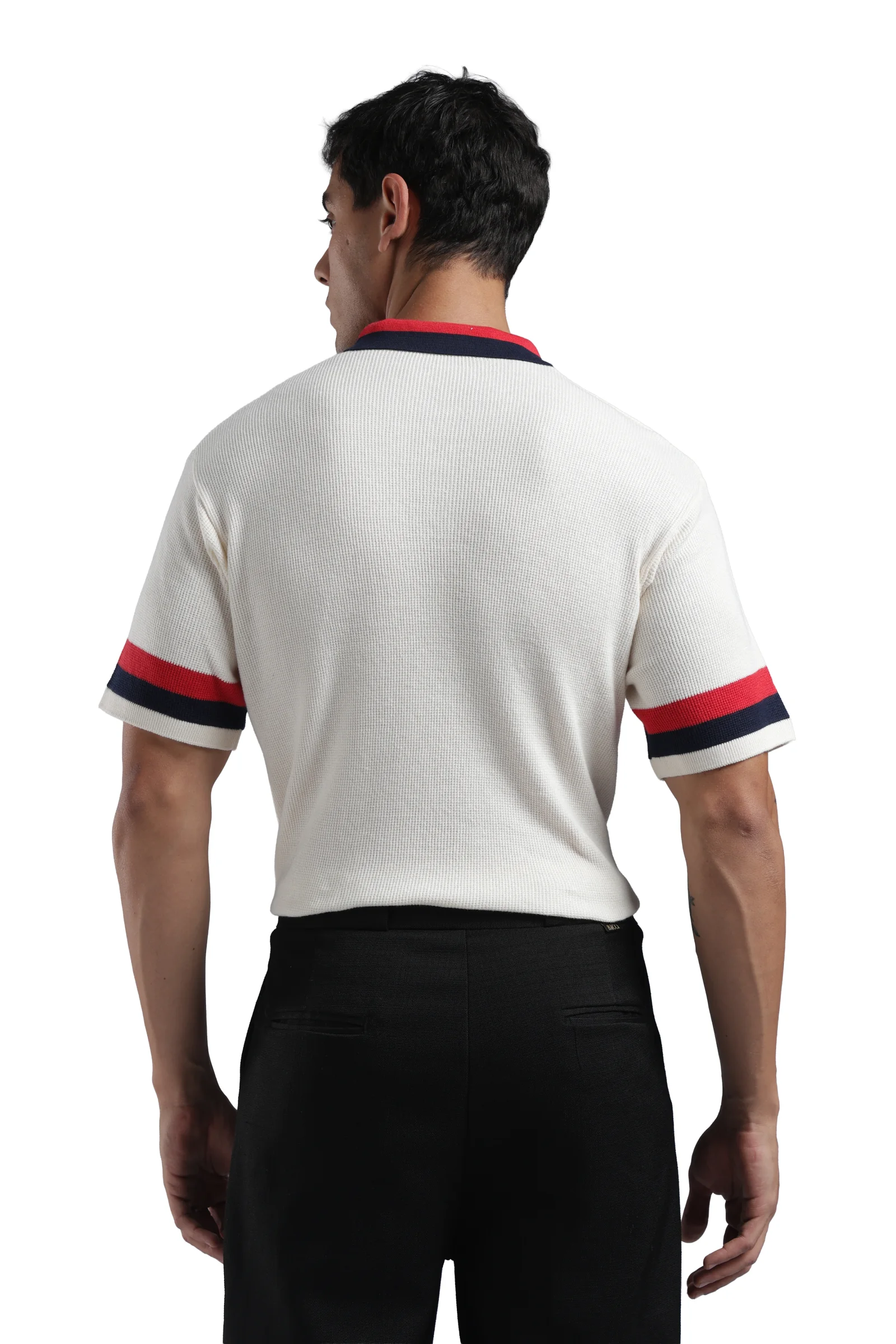 Brookfield Polo T-shirt