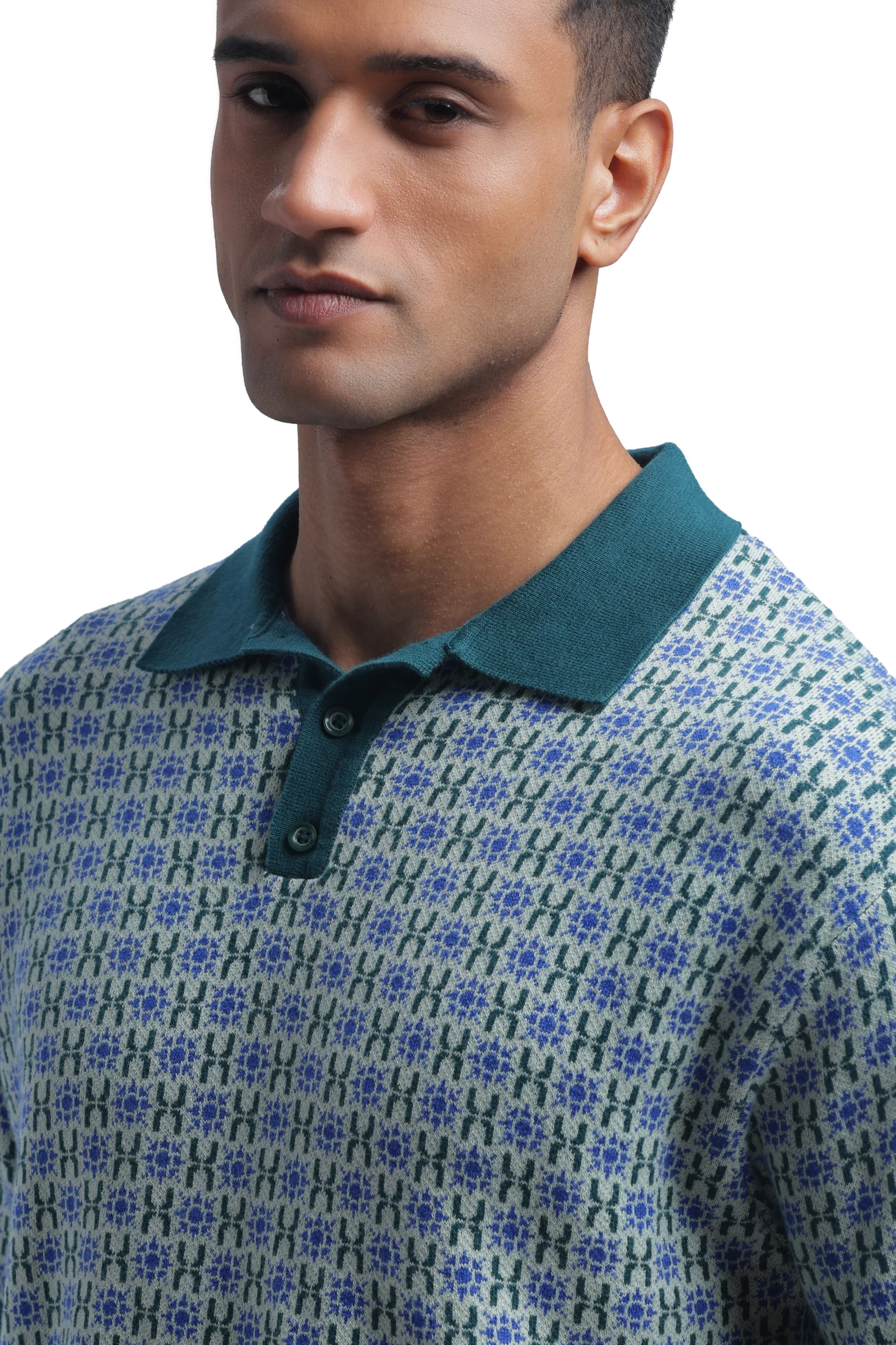 Carlton Polo T-shirt