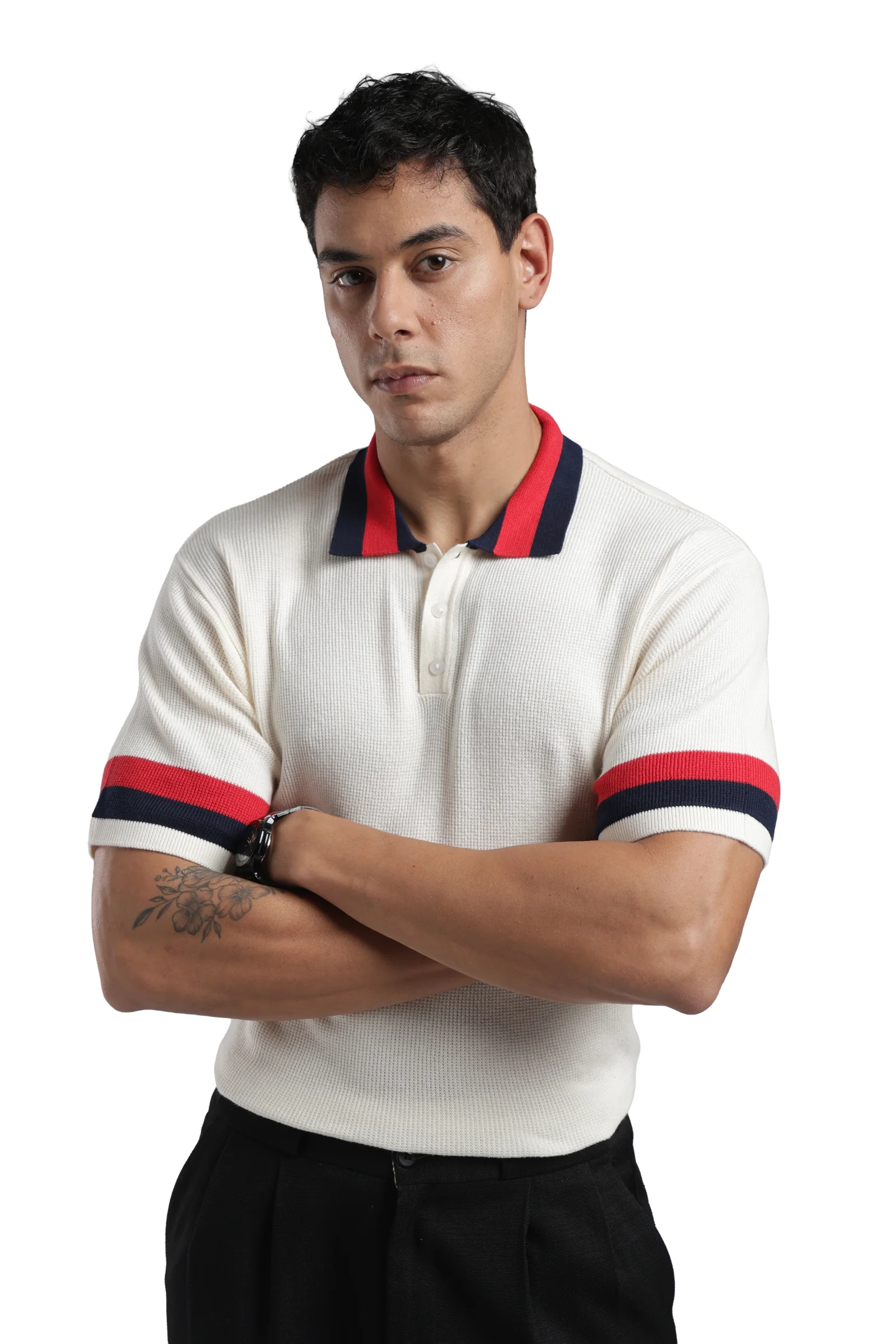 Brookfield Polo T-shirt