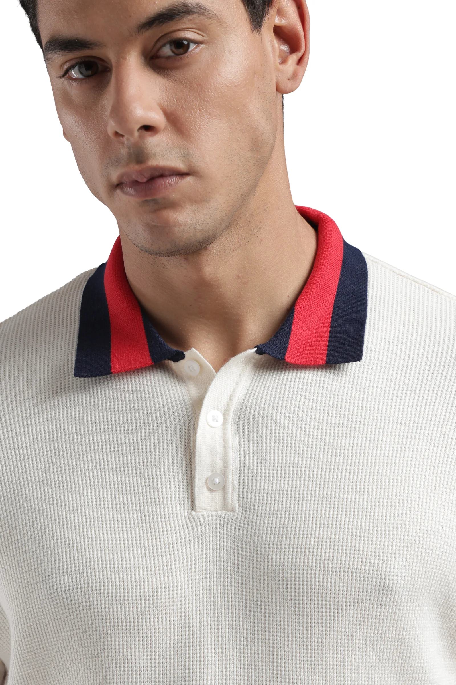Brookfield Polo T-shirt