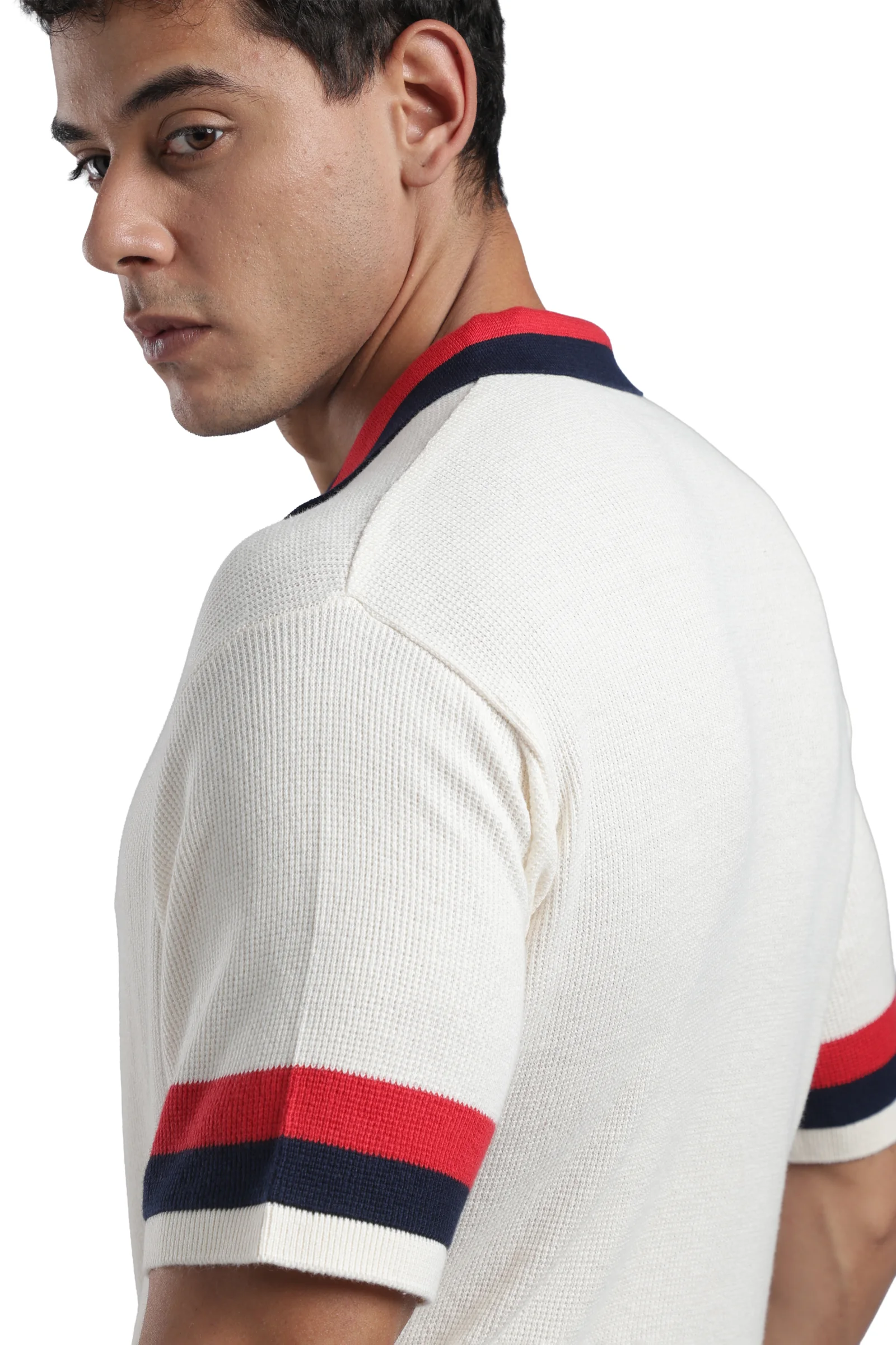 Brookfield Polo T-shirt