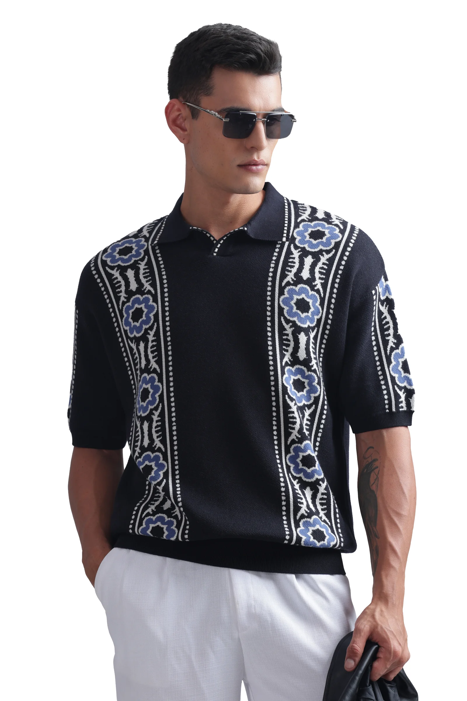Triphool Chhap