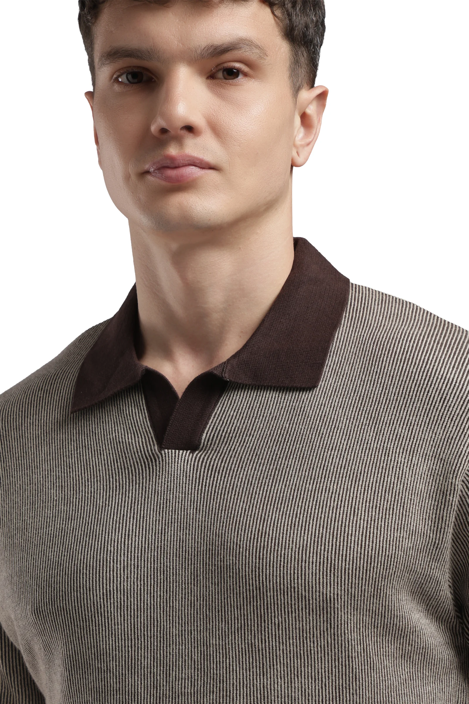 Kensington Polo T-shirt