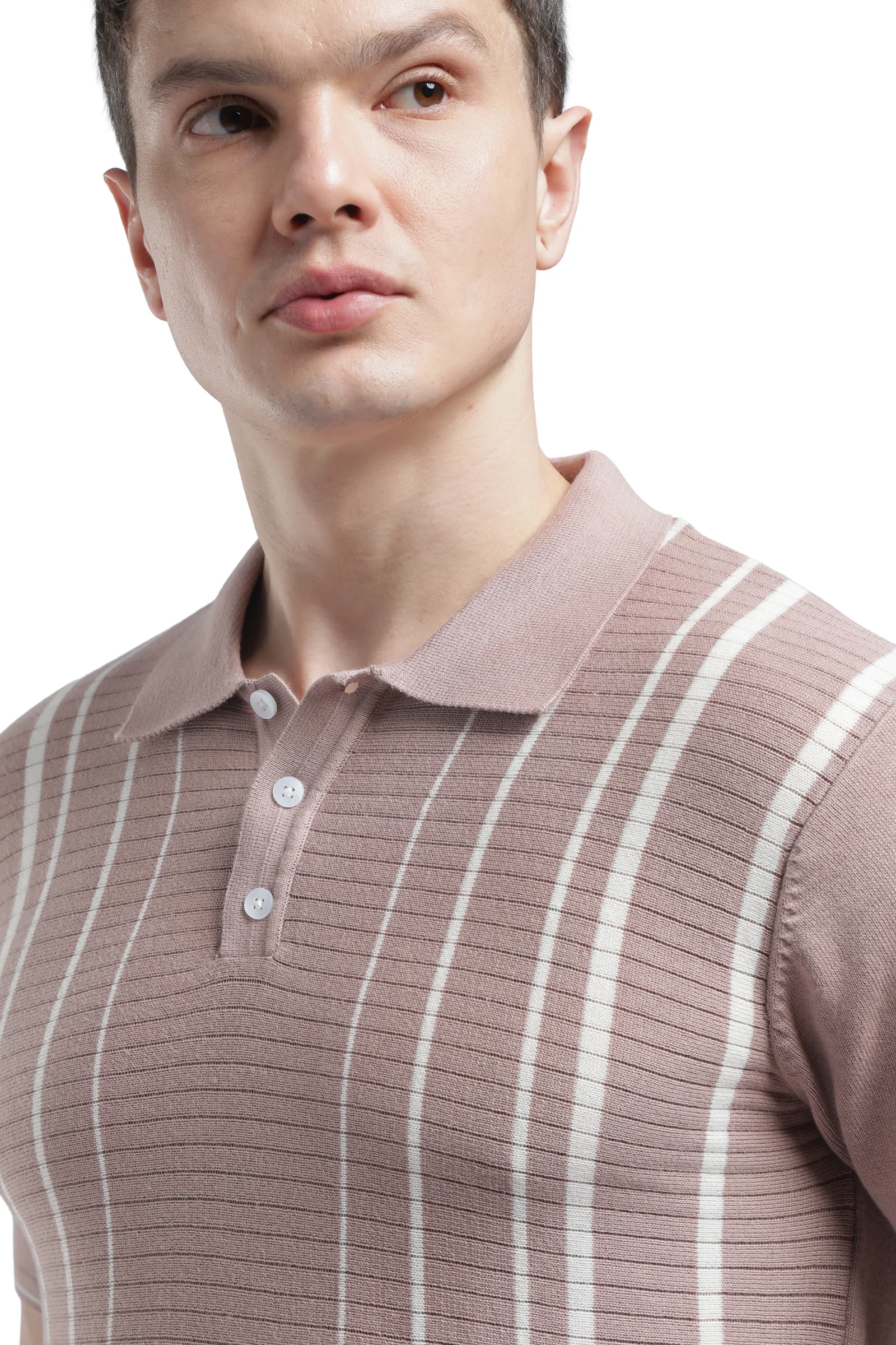 Founder's Polo T-shirt
