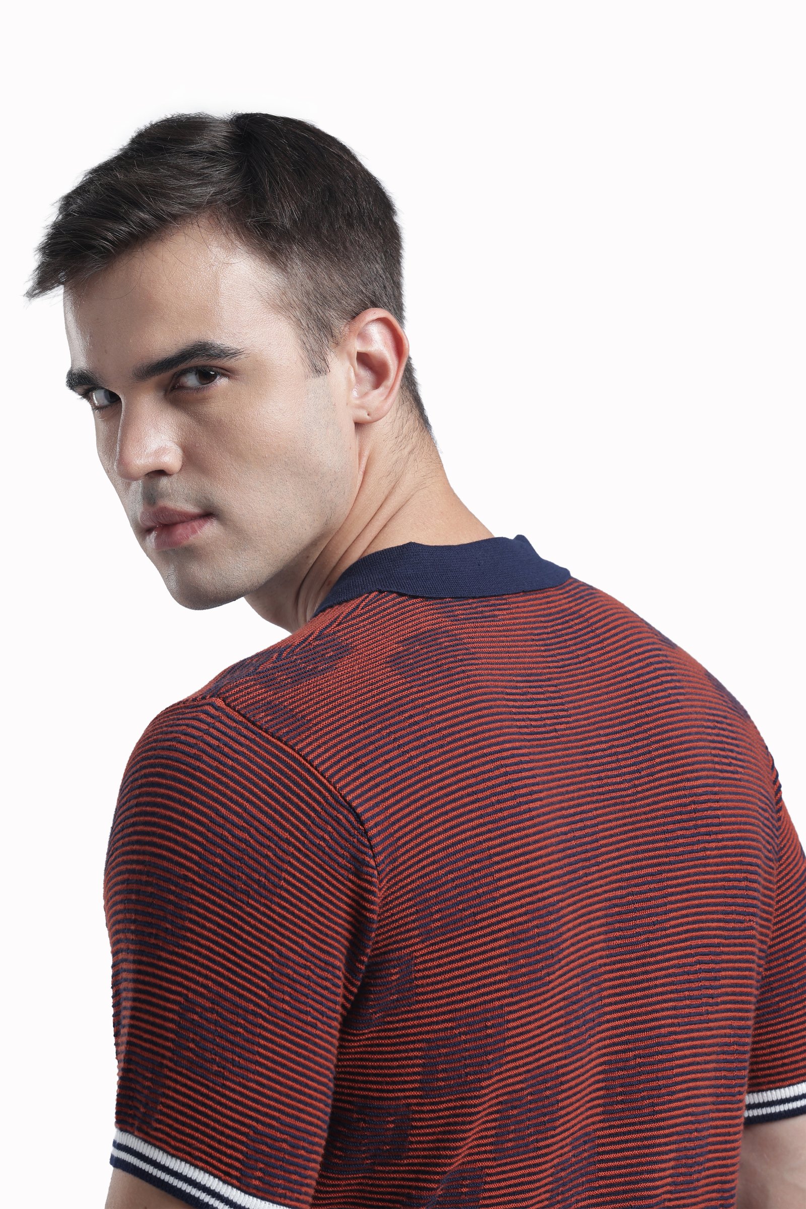 Grand Reserve Polo T-shirt