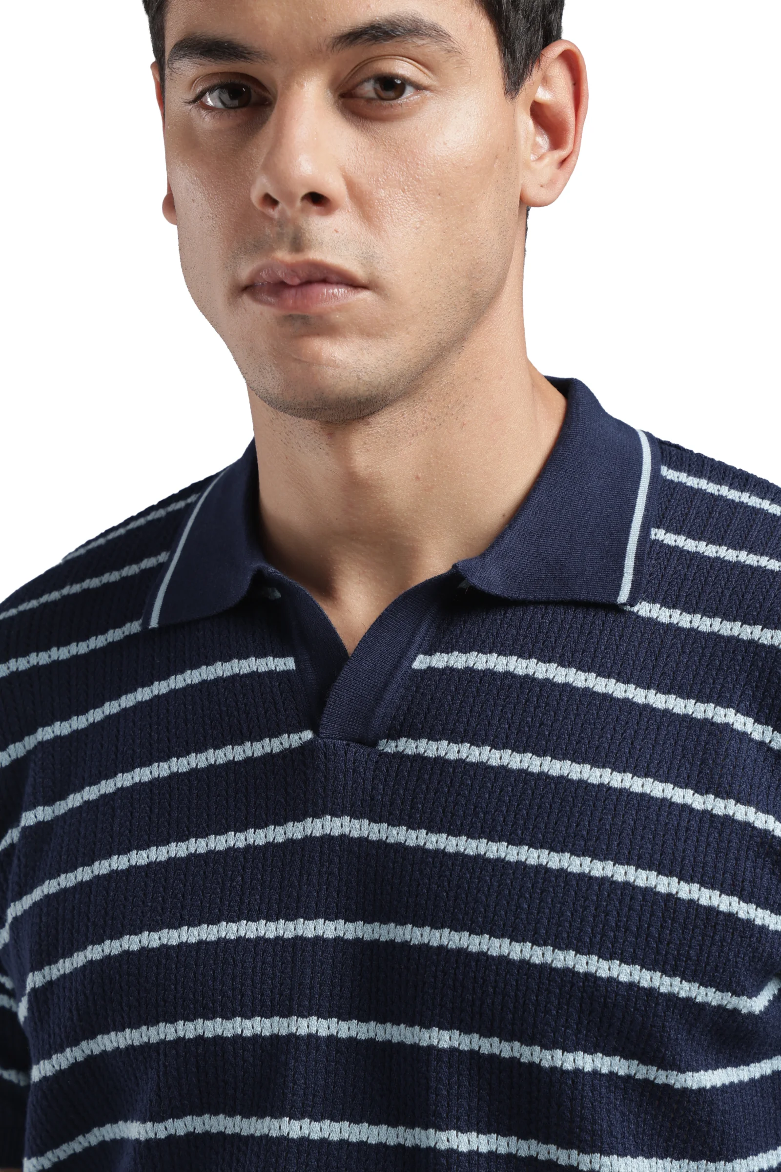 Ashford Polo T-shirt