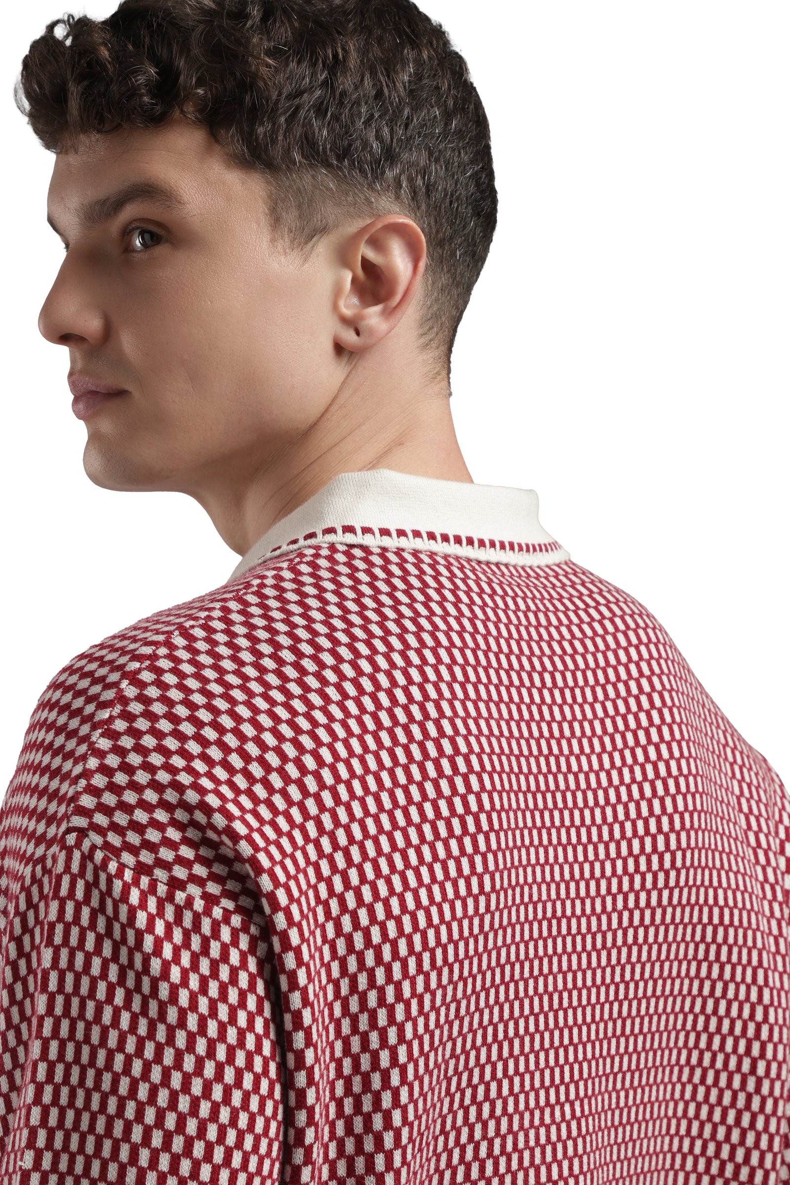 Ravello Polo T-shirt