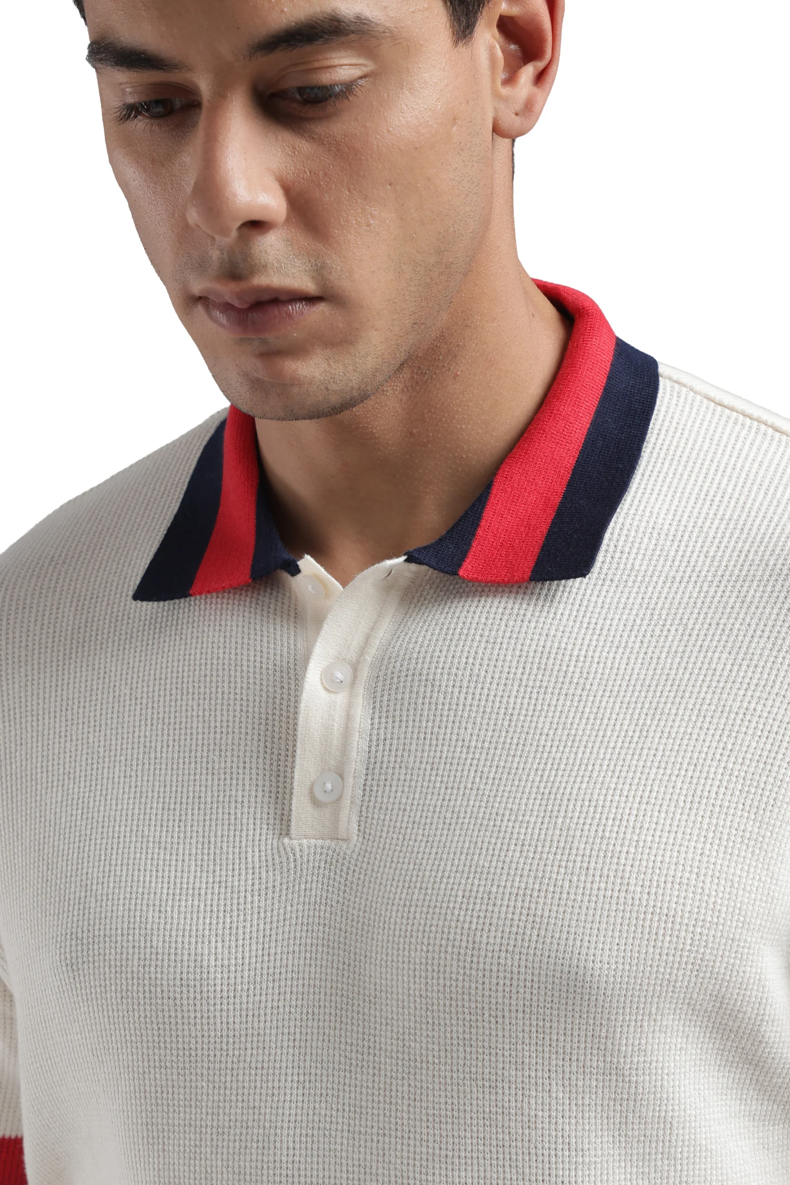 Brookfield Polo T-shirt
