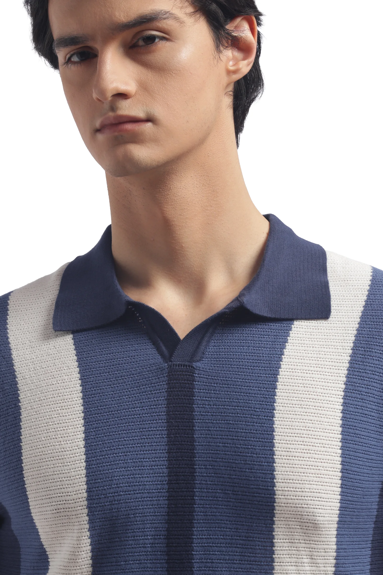 Riviera Polo T-shirt