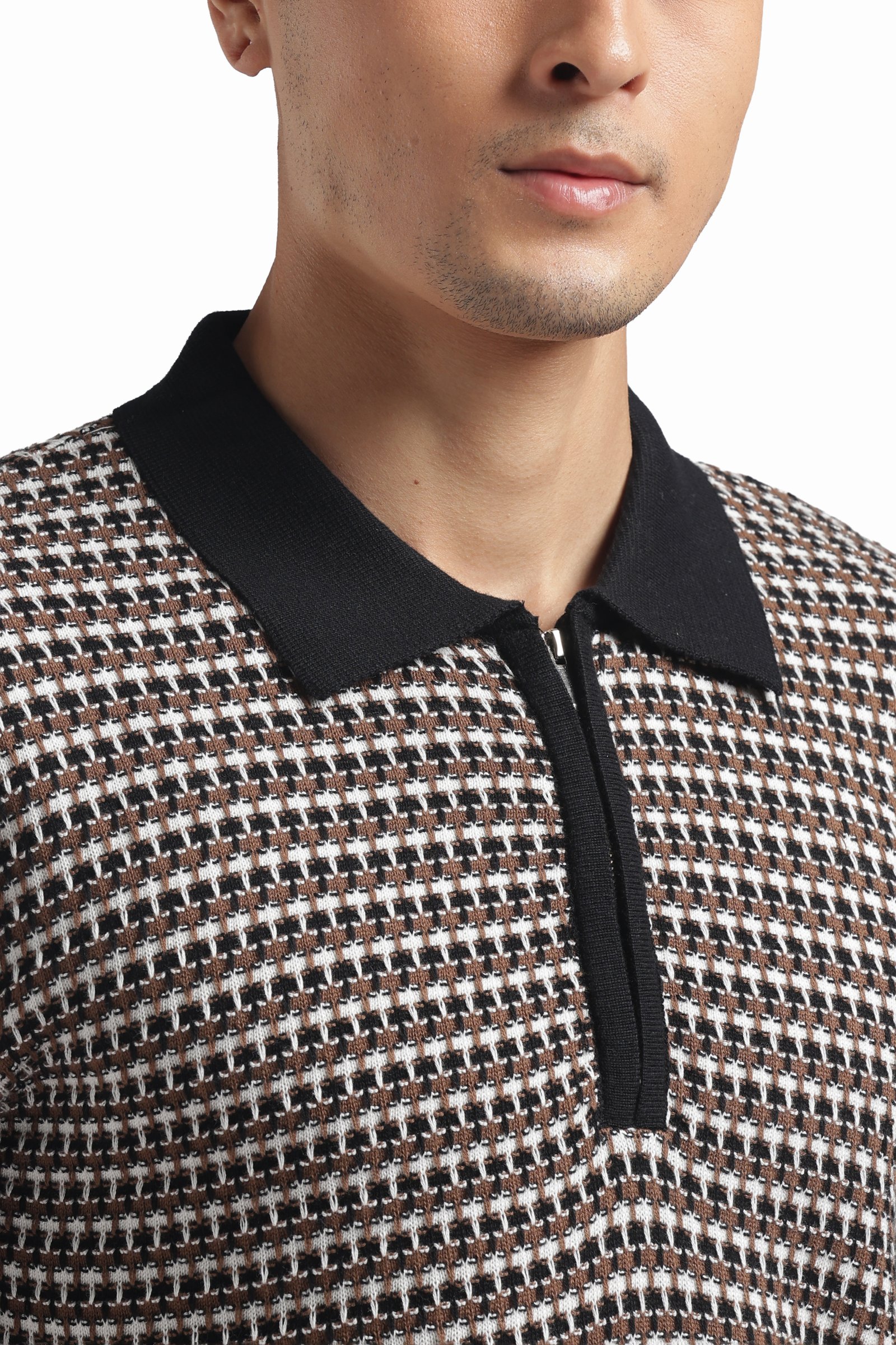 Sovereign Polo T-shirt
