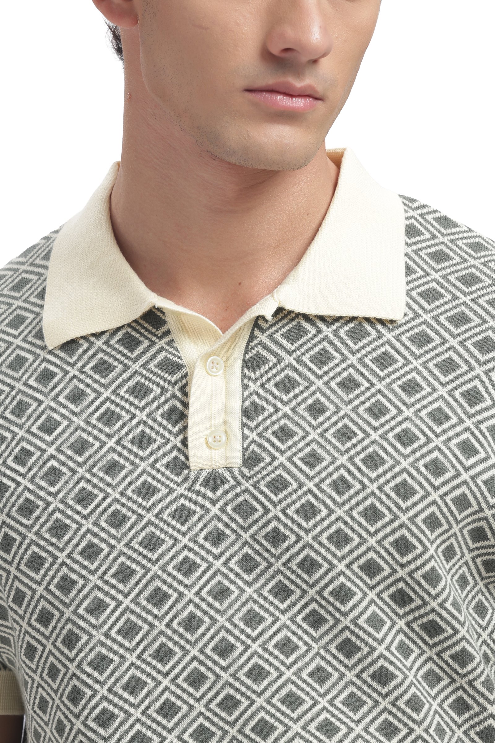 Oakmont Polo T-shirt