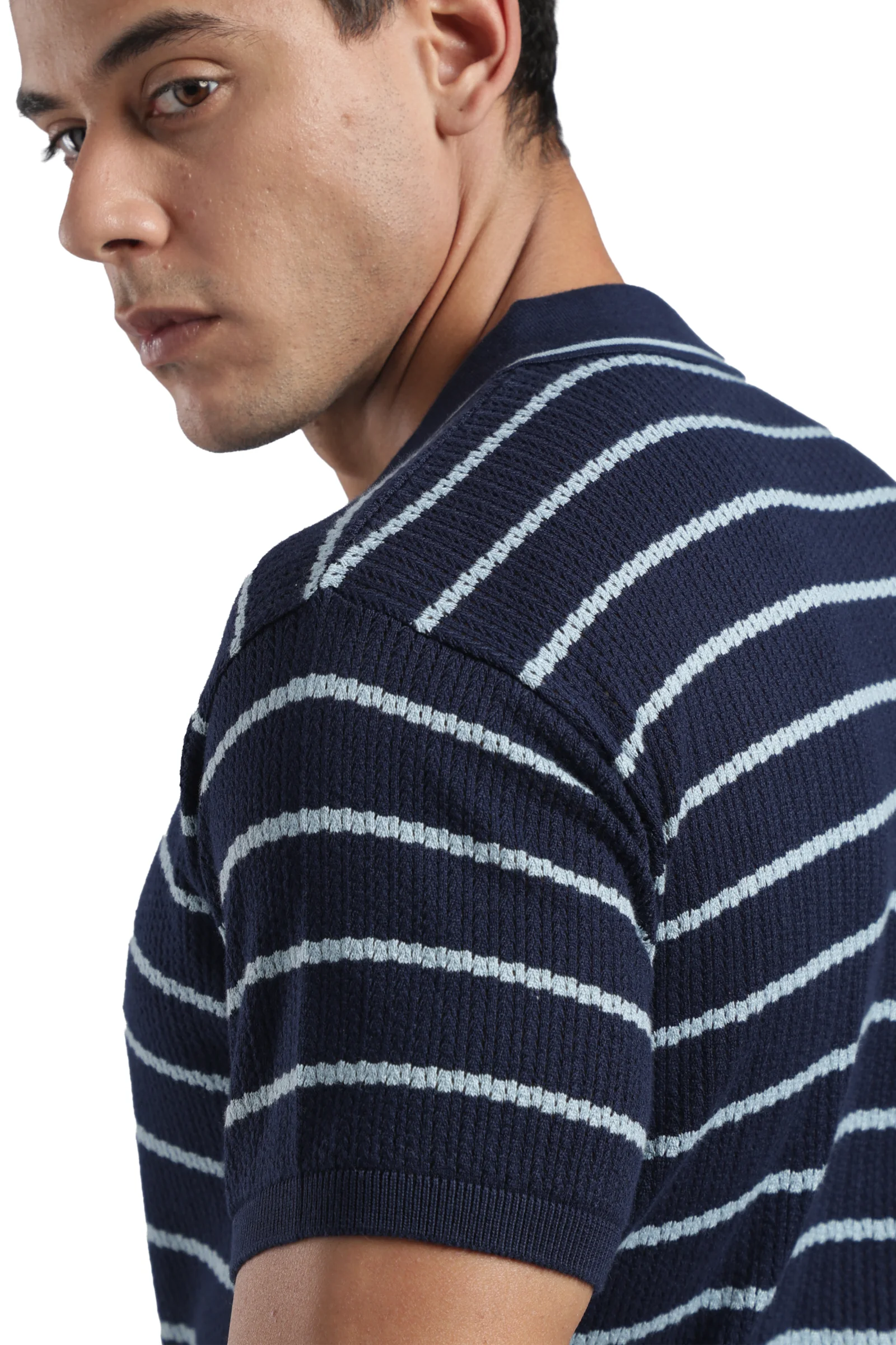Ashford Polo T-shirt